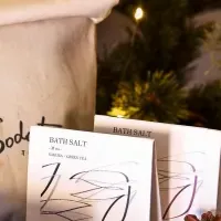 育てるタオルの新ギフト