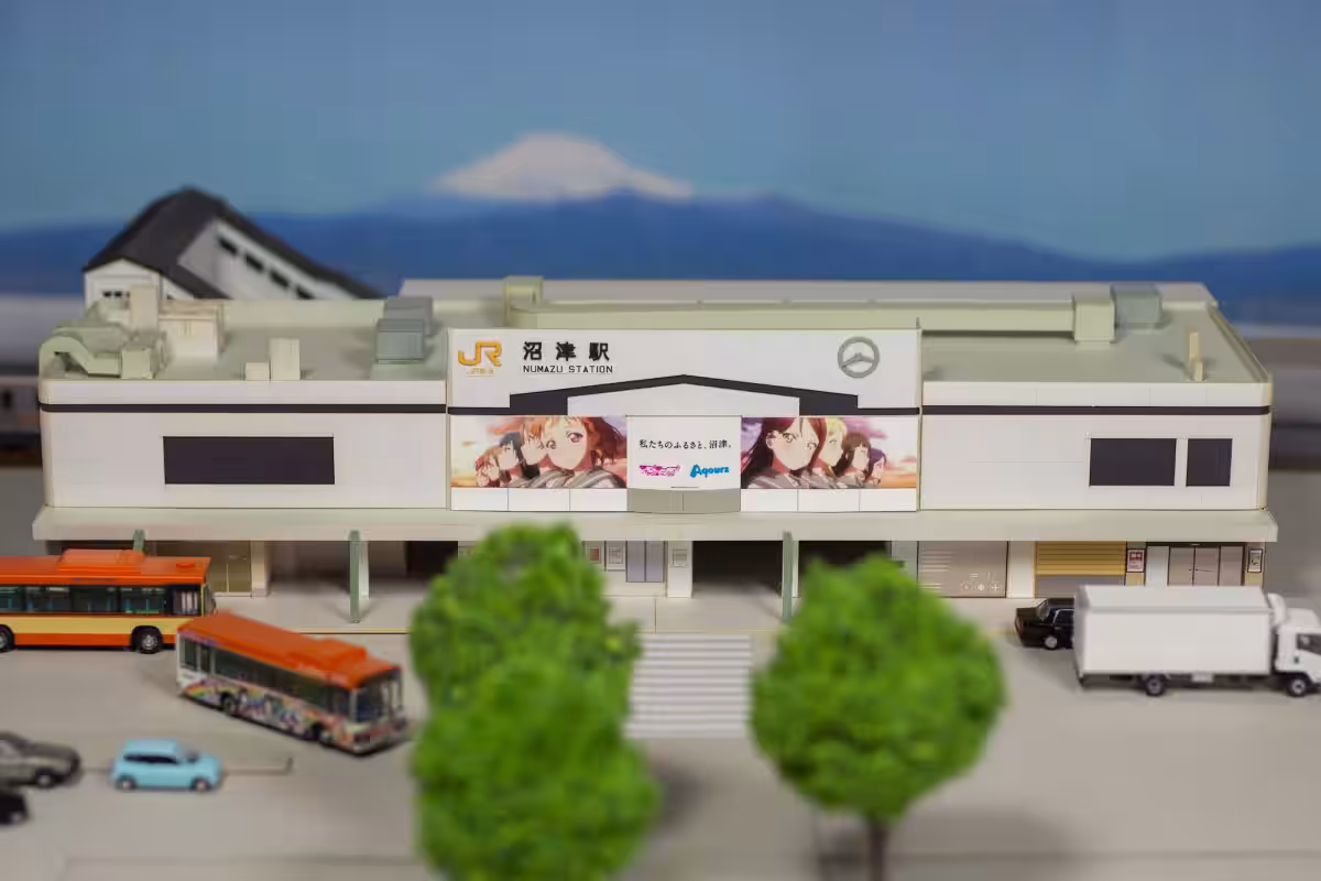 画像8