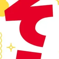 ラクしてキレイに