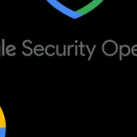 日立の新セキュリティ