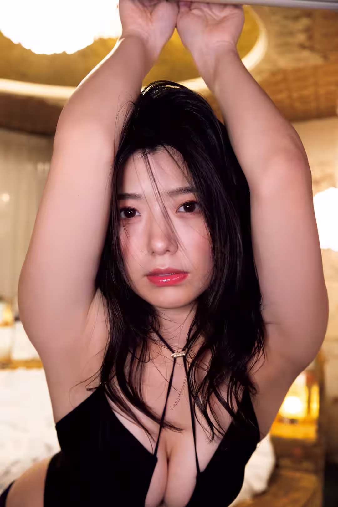 画像17
