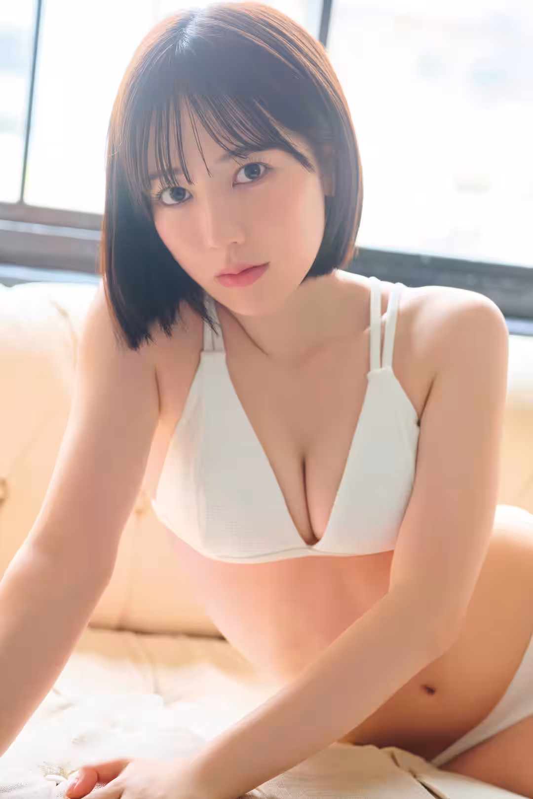 画像15