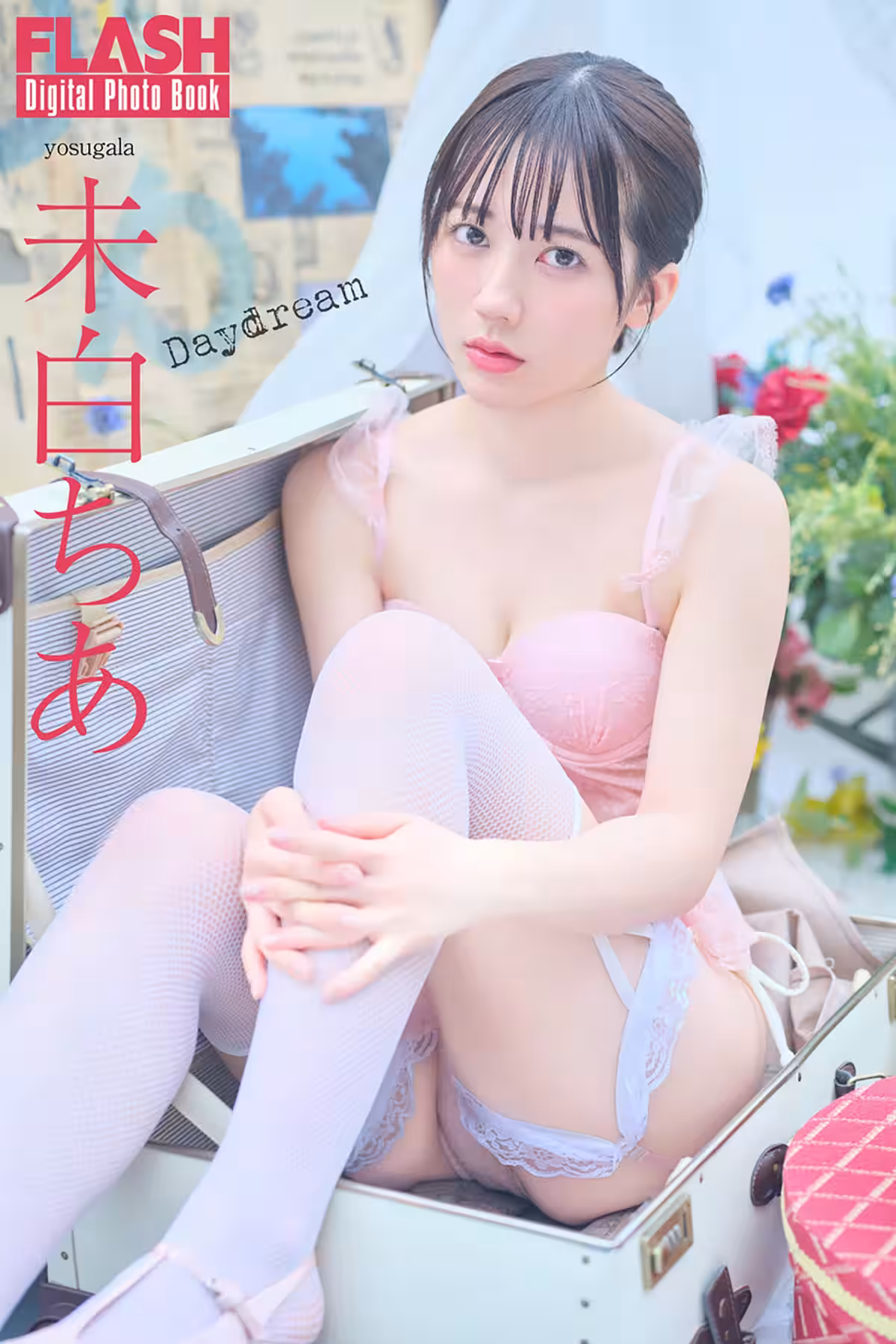 画像16