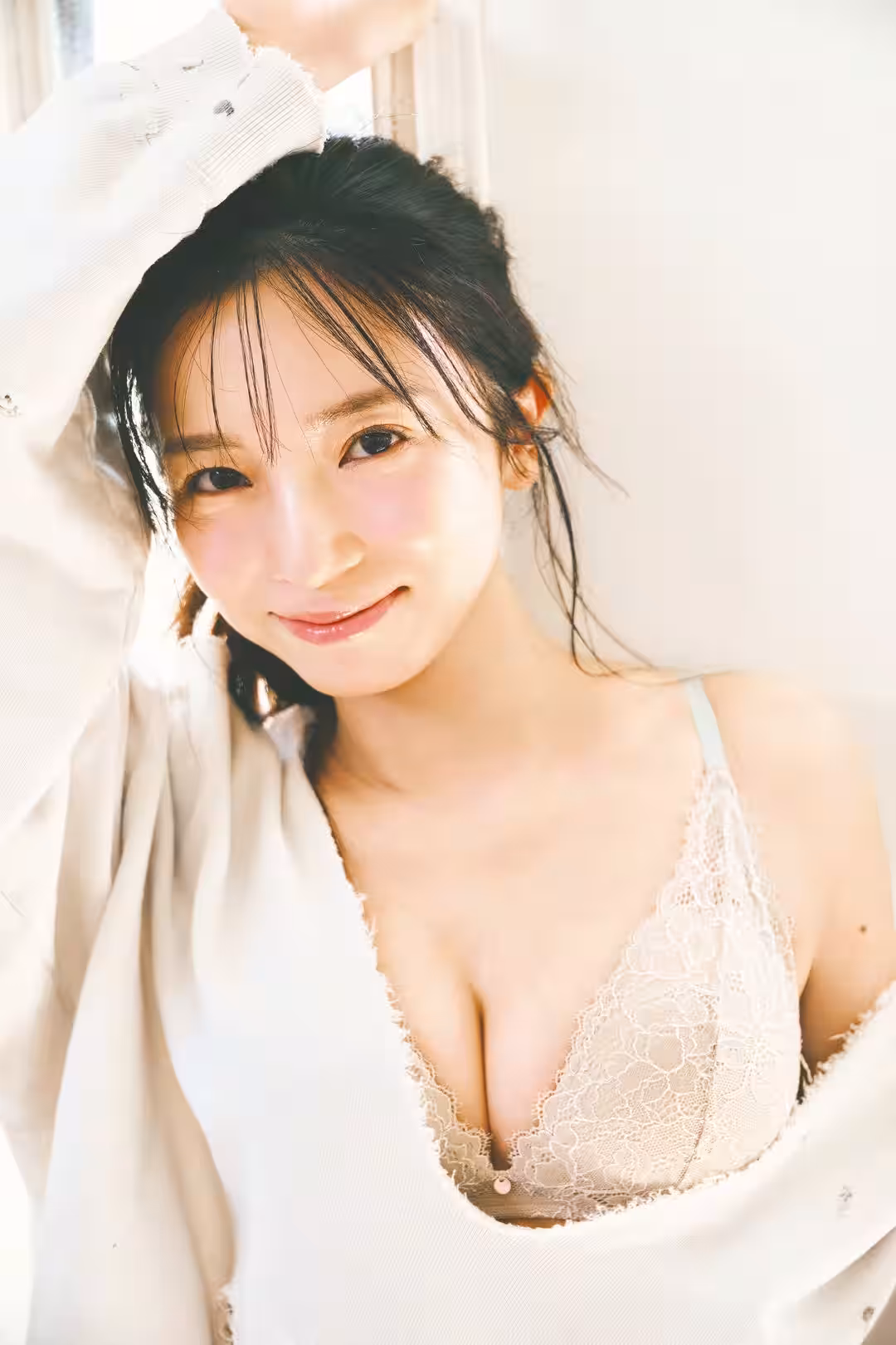 画像11