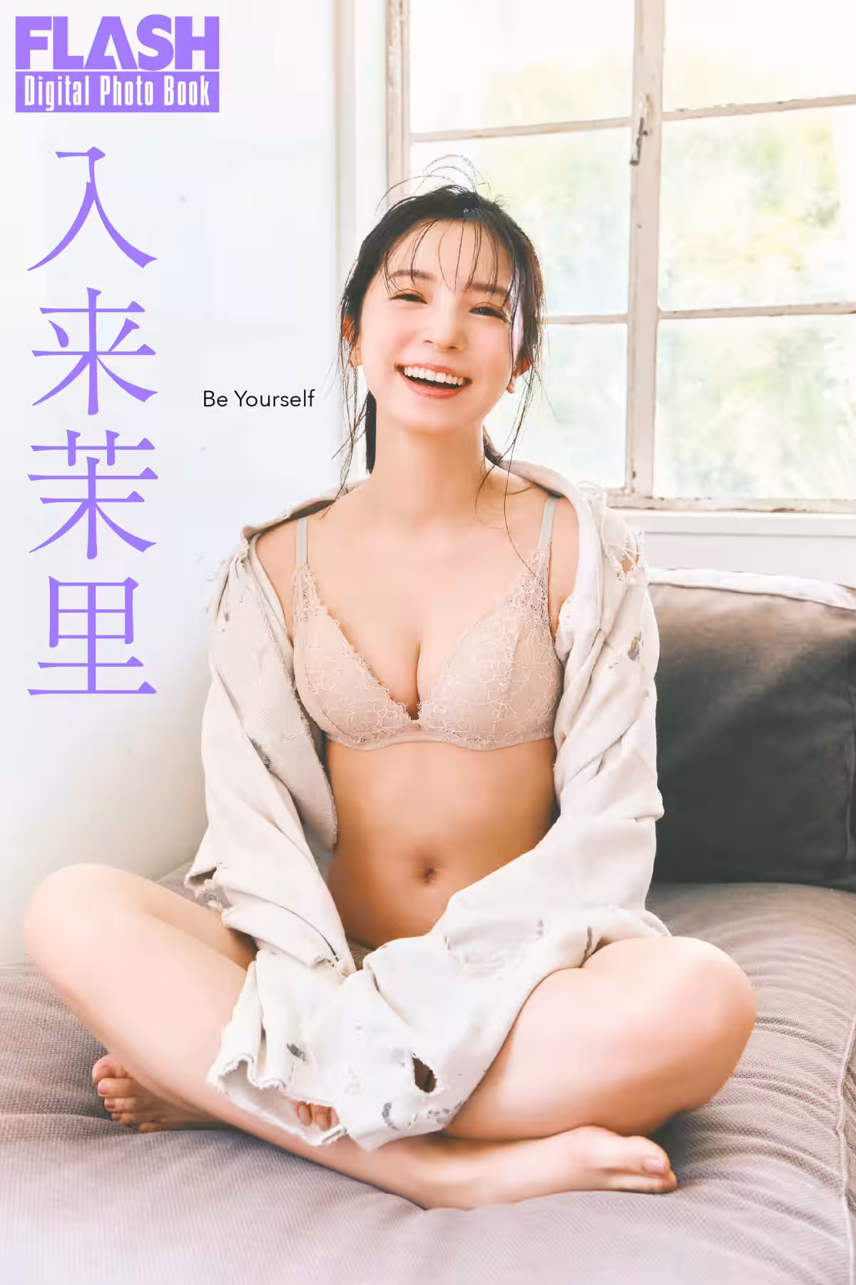 画像12