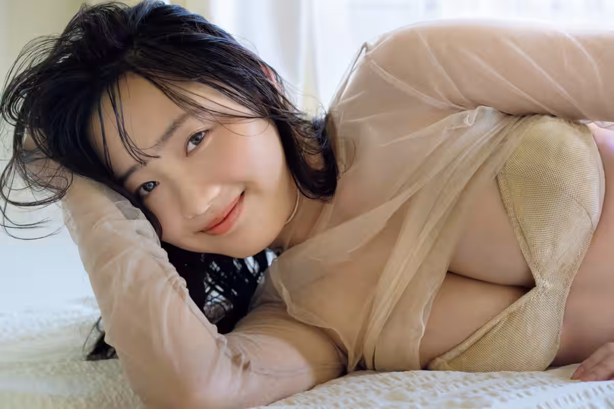 画像3