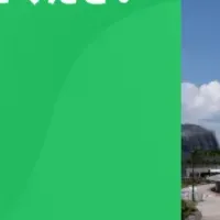 落とし物クラウド導入