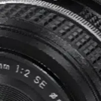 ニコン Zfの新機能