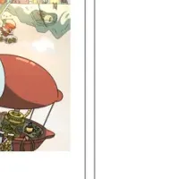 株主優待と投資信託