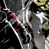 仮面ライダー DEFENSE WARRIORS