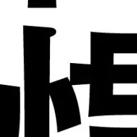 100歳まで冴える脳習慣