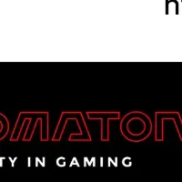 GTMF 2025 開催決定