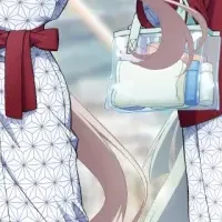 ウマ娘と極楽湯のコラボ