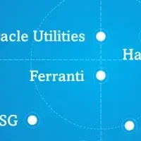 Krakenが世界1位に