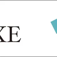 システムエグゼの新契約