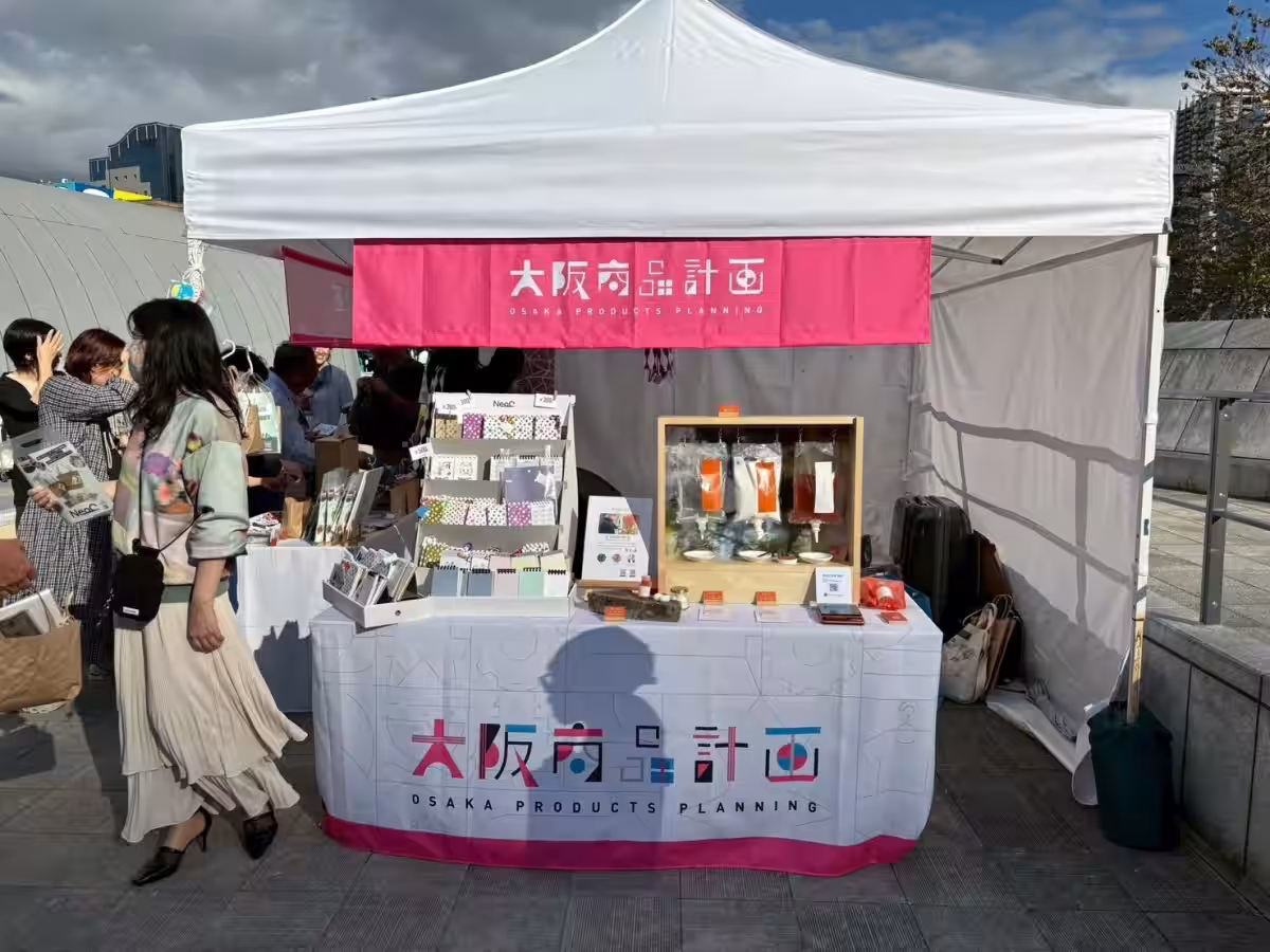画像11