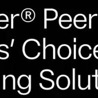 o9ソリューションズの評価