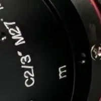 BothView(R)が進化