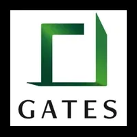 太陽光発電の新提携