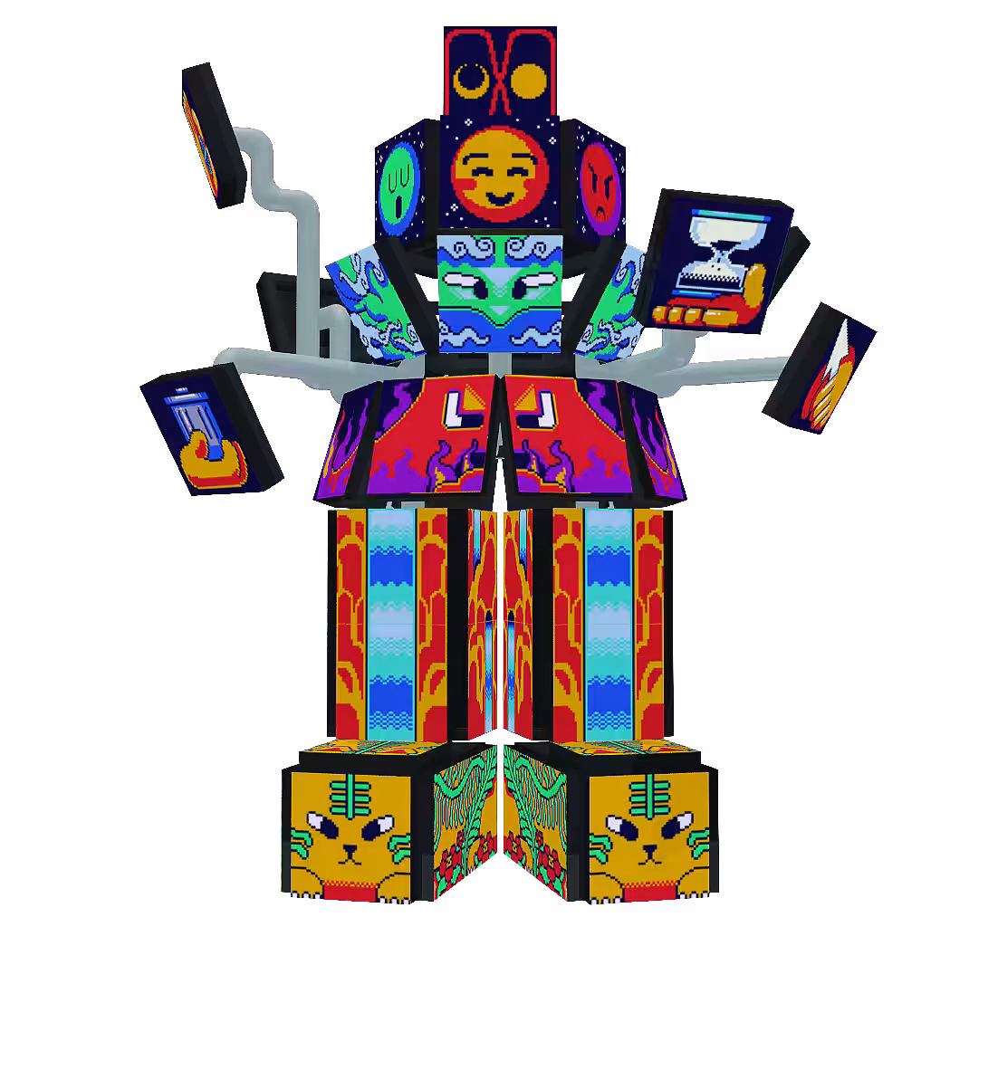 画像2