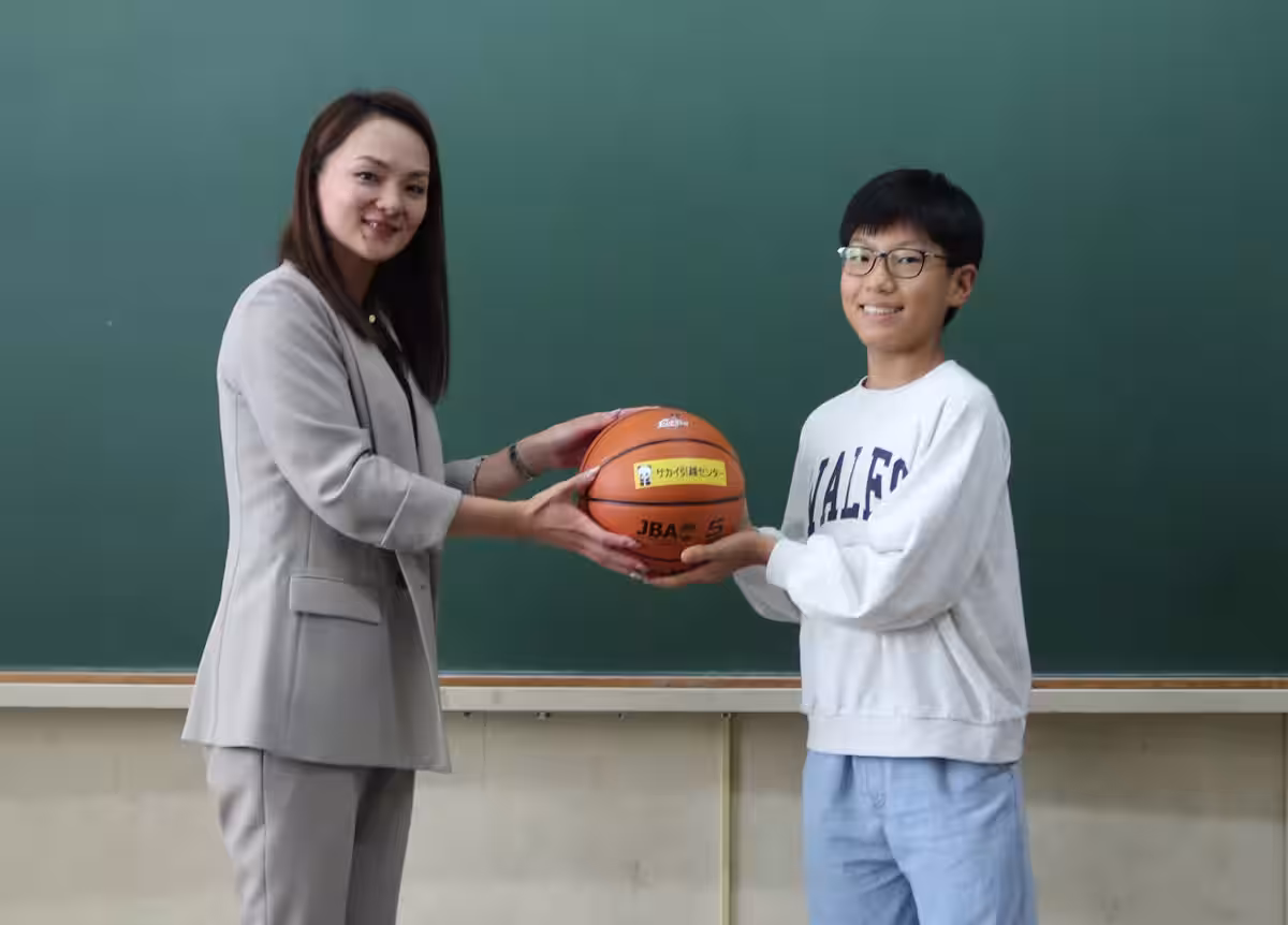 画像4