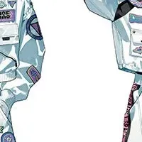 ROF-MAO 4周年フェア