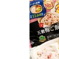 ニップンD2C事業の支援