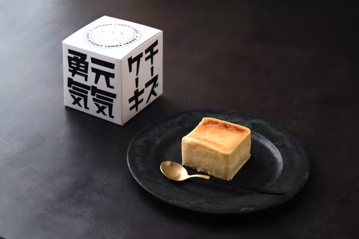 画像6