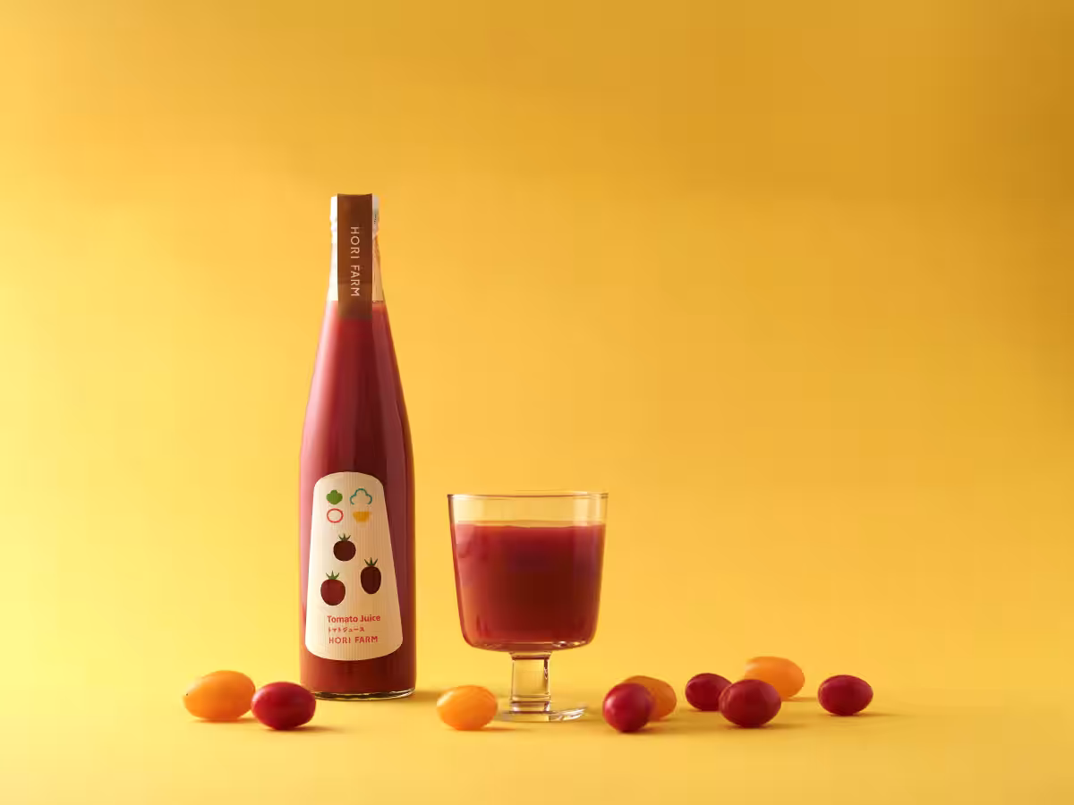 画像10