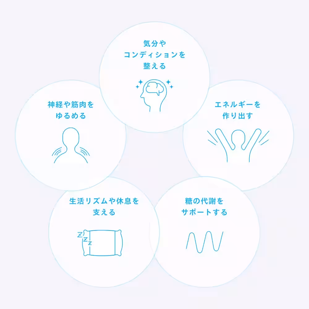 画像5