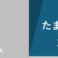 耳の健康調査