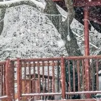 SIKIガーデン冬季特別イベント