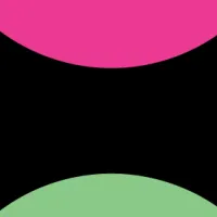 新時代の音声AI