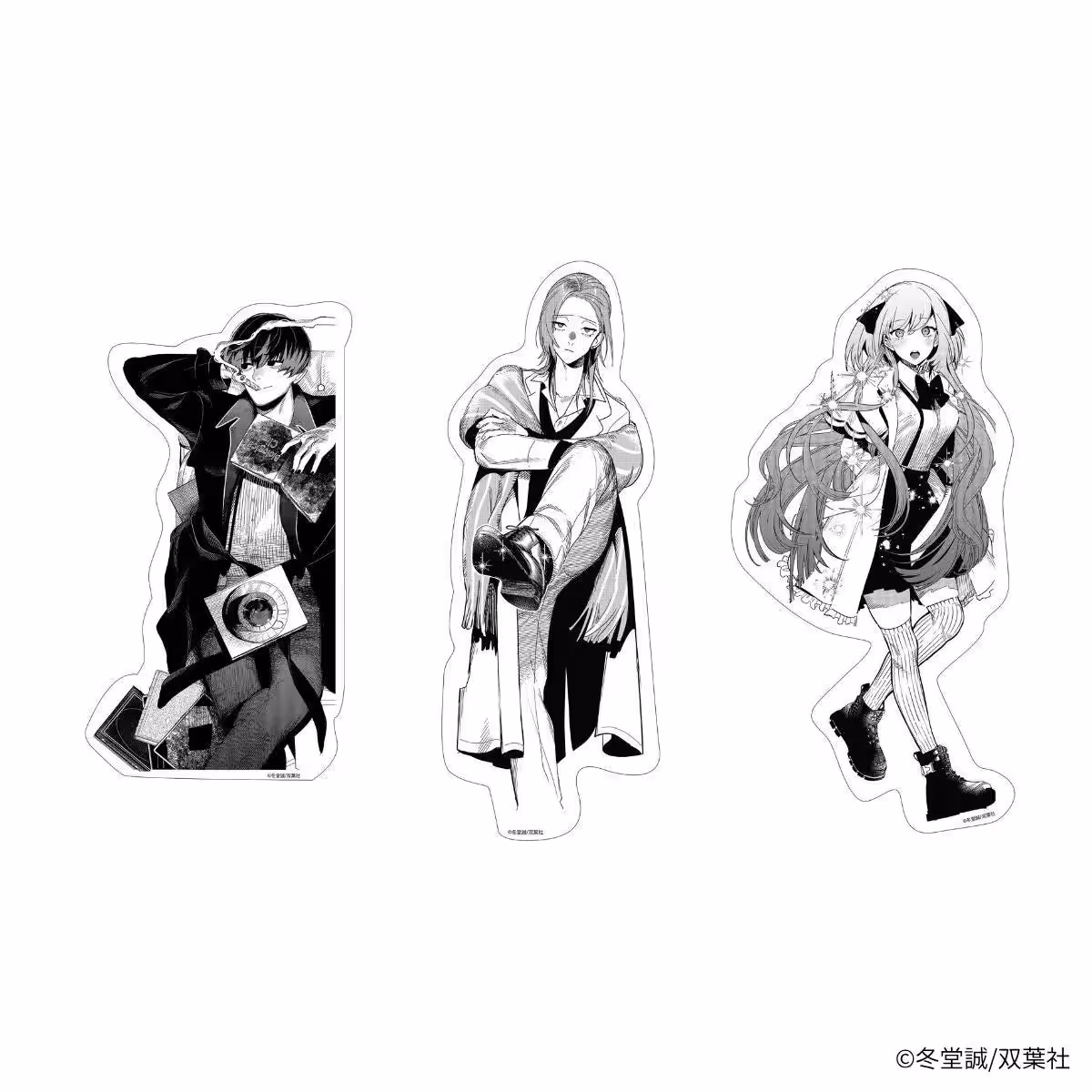 画像6