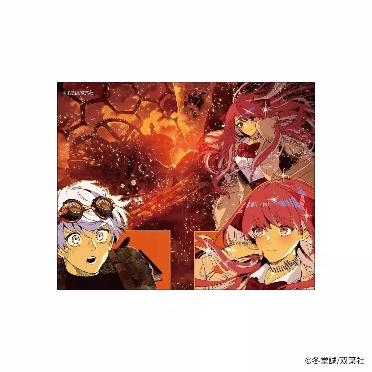 画像7