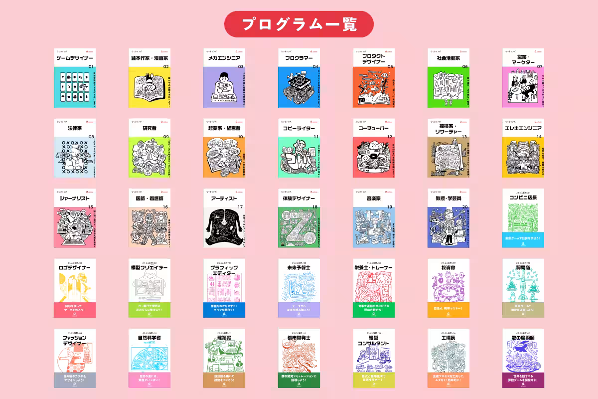 画像2