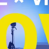 ビデオポッドキャストVOVI登場