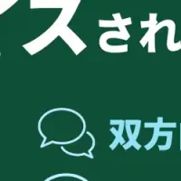 AIで進化するカロミル