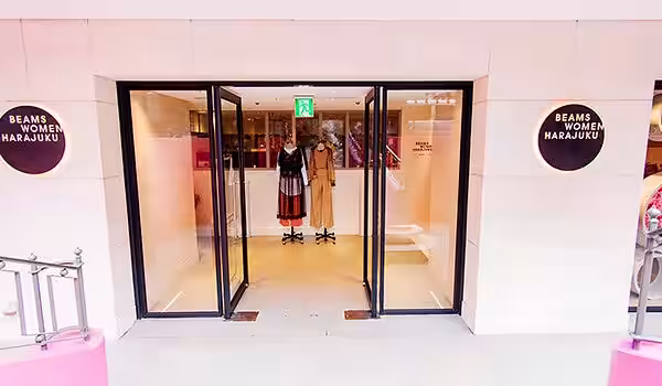 画像7
