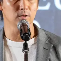 文化を未来へ繋ぐJ-CAT