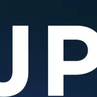 JPYC関連新プロダクト