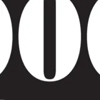 QOの新クリエイティブチーム