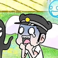 前世の神秘を検証