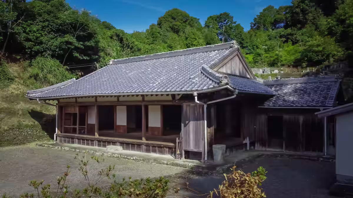 画像2