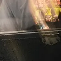 サム・ヘンショウ来日公演