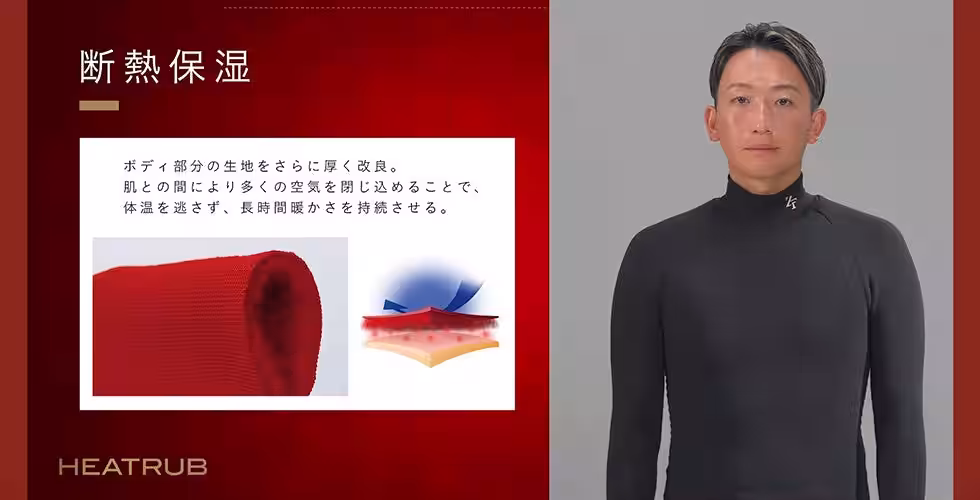 画像6
