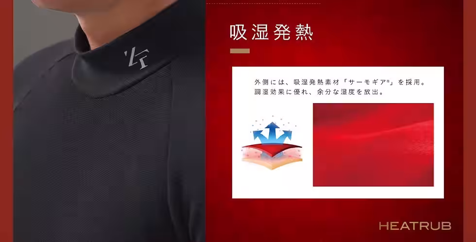 画像10