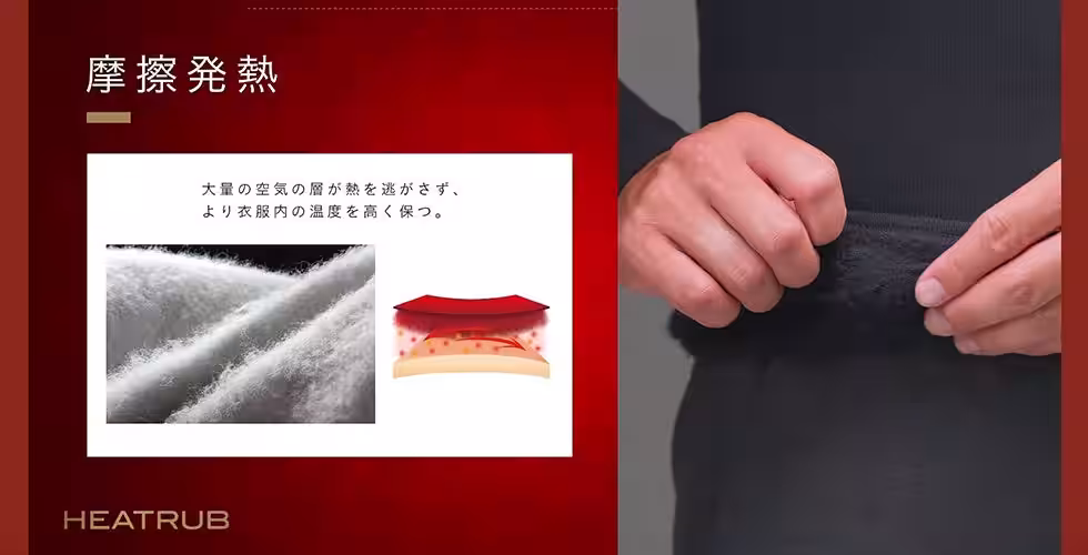 画像11