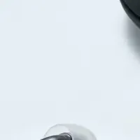 新耳栓「DROP in Live」