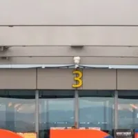 クラーク空港の新たな交通戦略